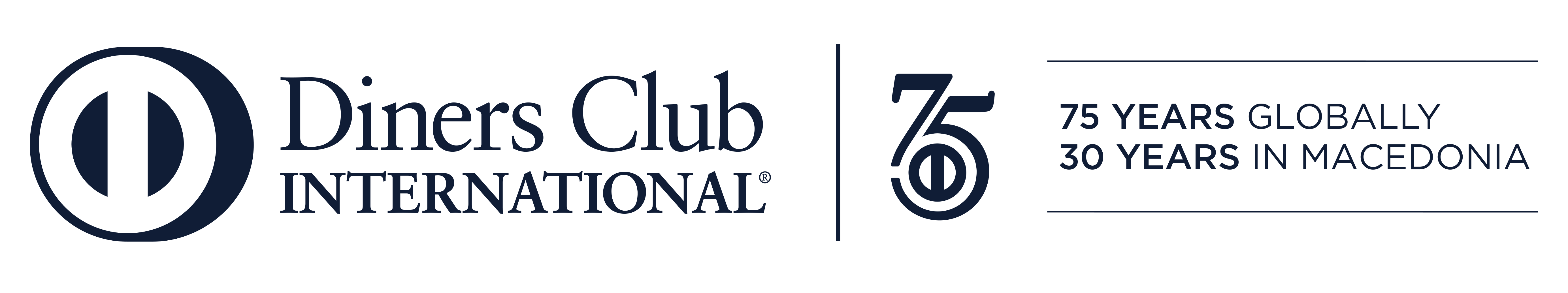 Diners Club Macedonia